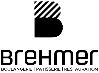Brehmer